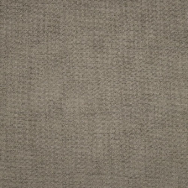 Maze Wallpaper | Innovations USA