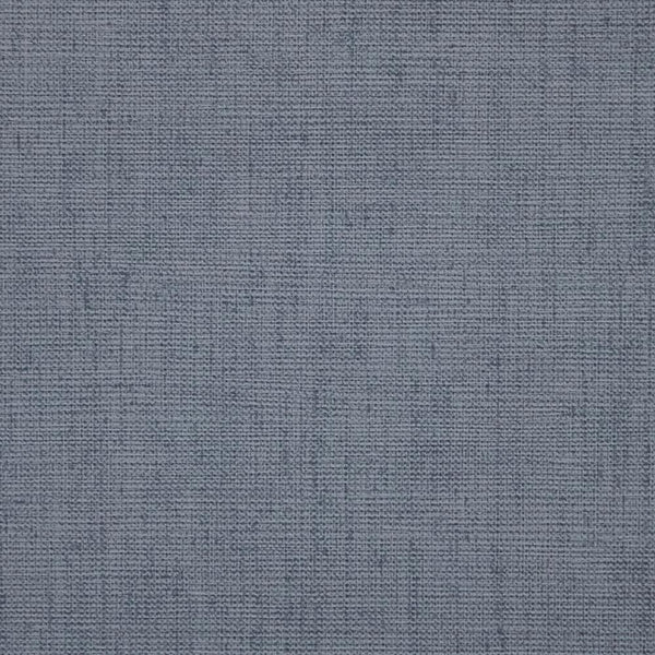 Maze Wallpaper | Innovations USA