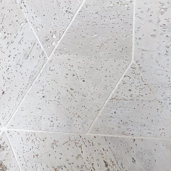 Mazarin | Innovations USA