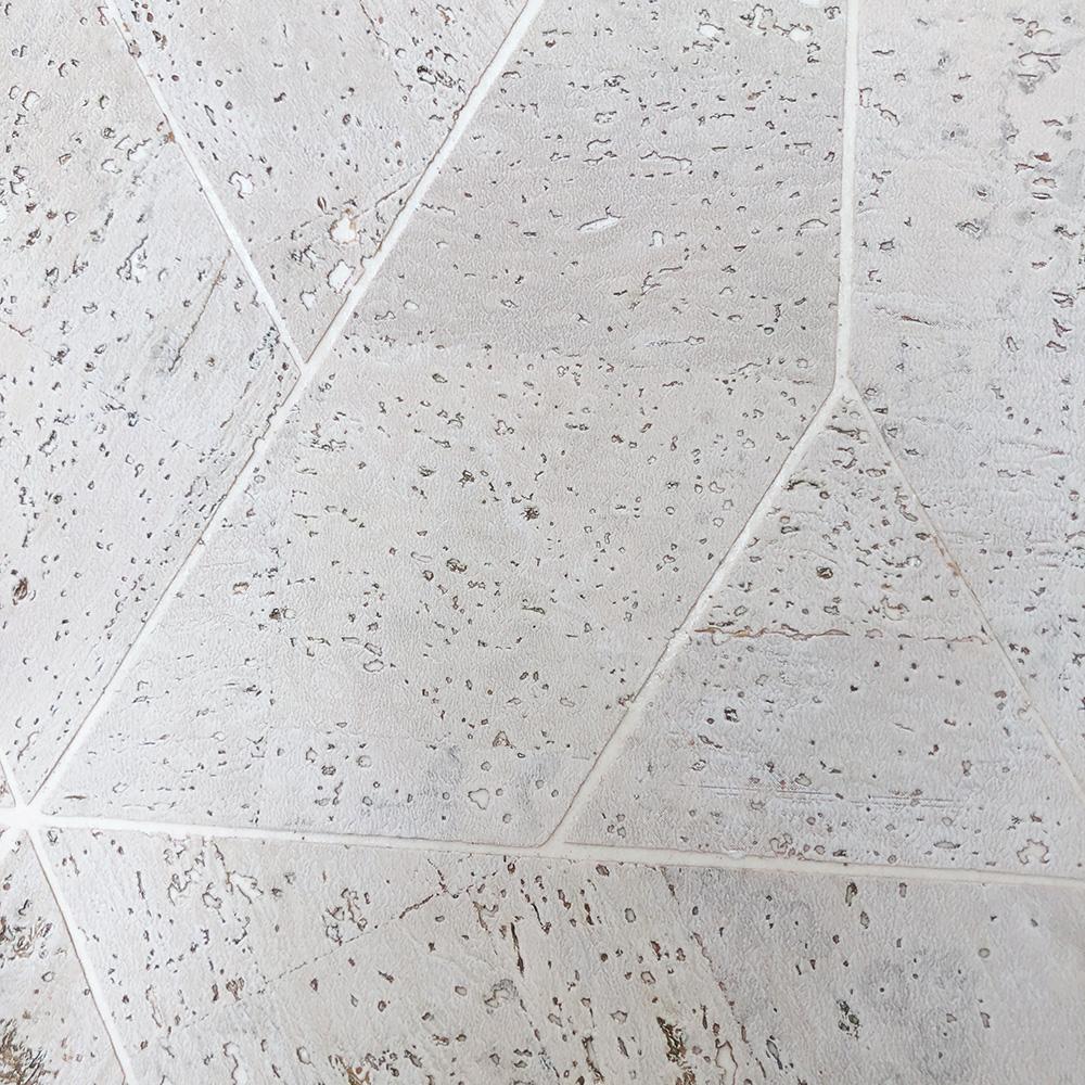 Mazarin Wallpaper | Innovations USA