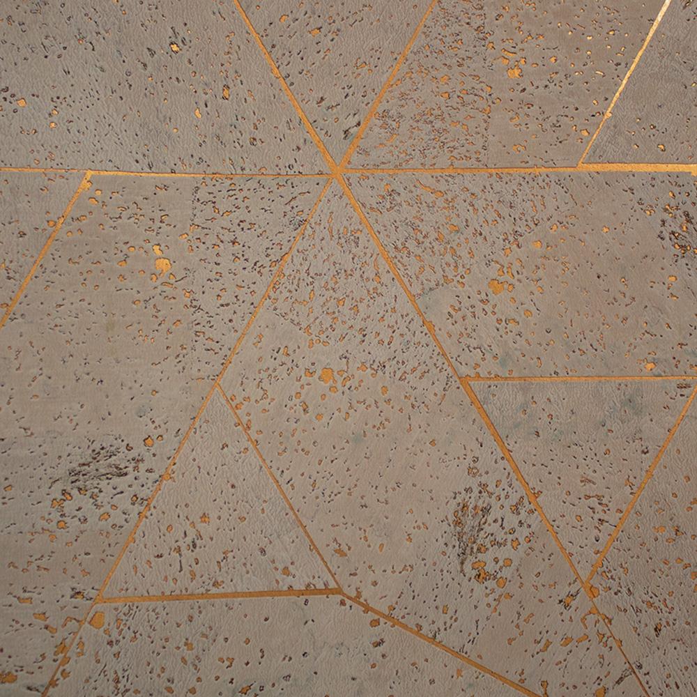 Mazarin Wallpaper | Innovations USA