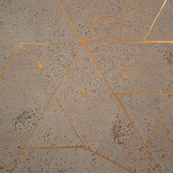 Mazarin Wallpaper | Innovations USA