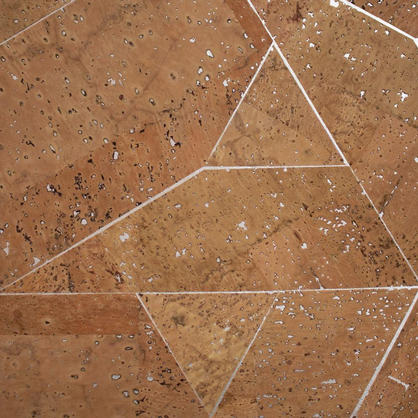 Mazarin Wallpaper | Innovations USA