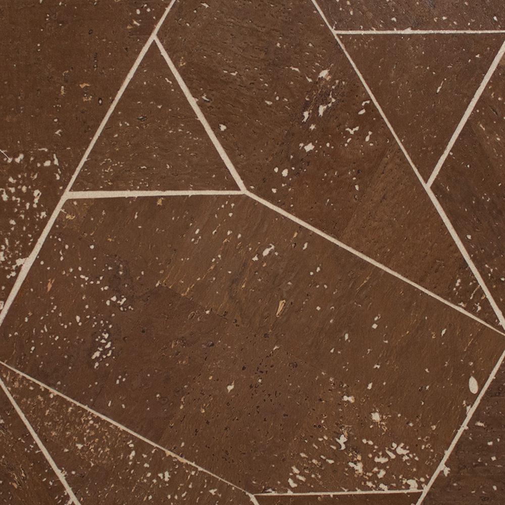 Mazarin Wallpaper | Innovations USA