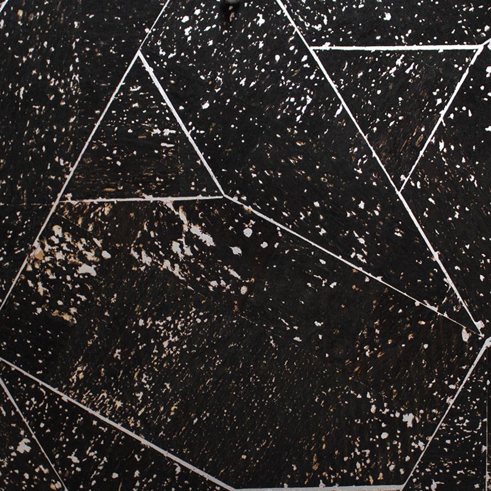 Mazarin Wallpaper | Innovations USA