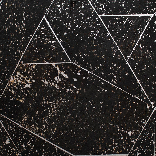 Mazarin Wallpaper | Innovations USA