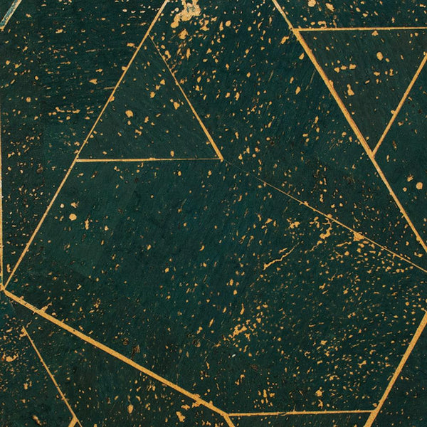 Mazarin Wallpaper | Innovations USA