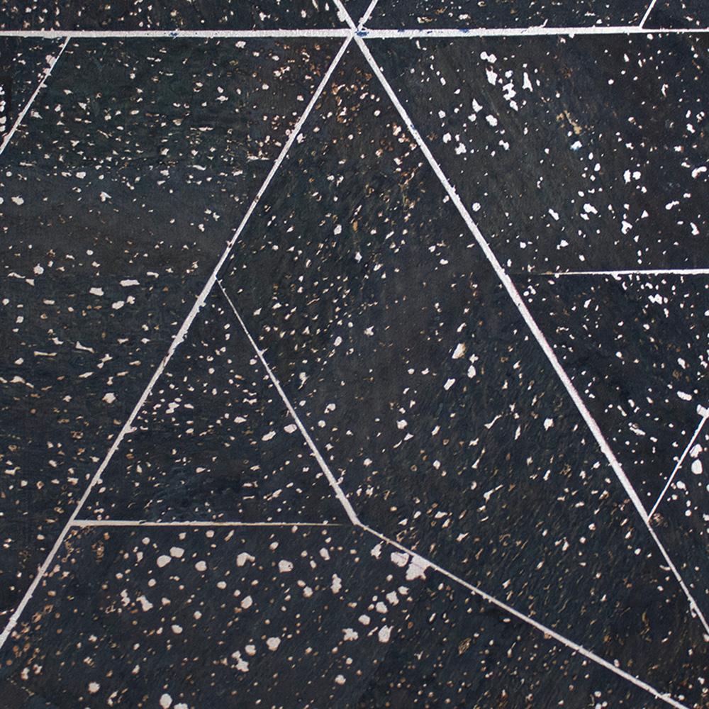 Mazarin Wallpaper | Innovations USA