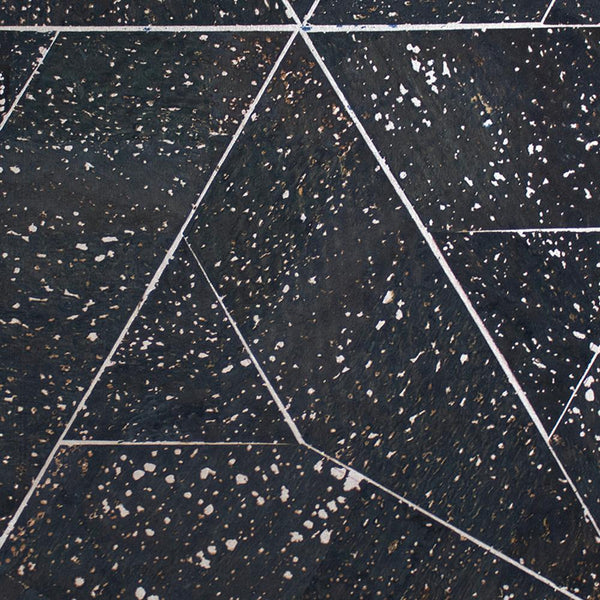 Mazarin Wallpaper | Innovations USA