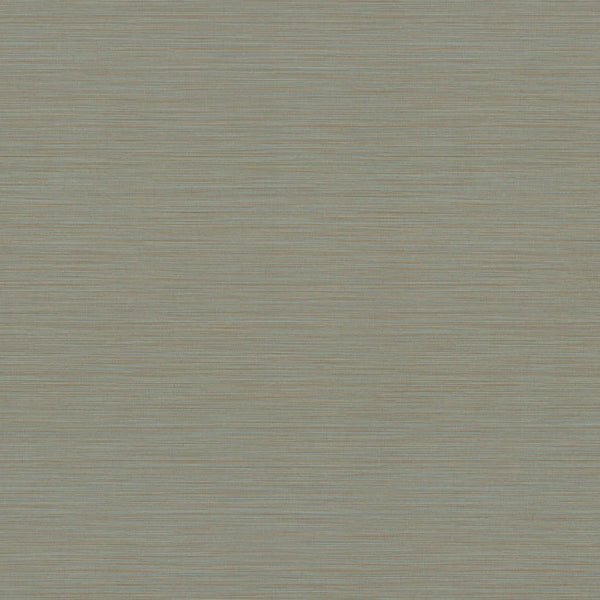 Cannete Wallcovering - Green