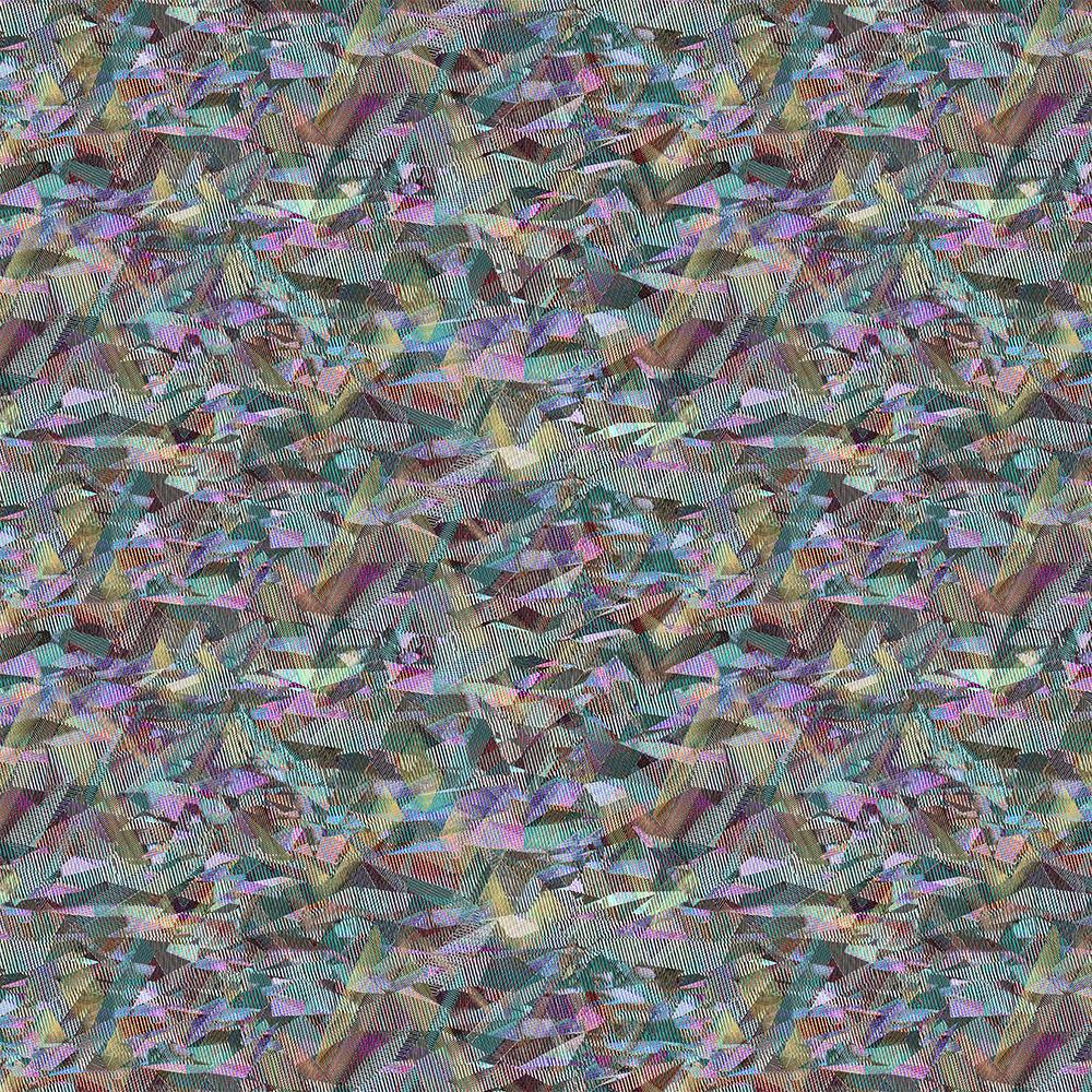 Motley Wallpaper | Innovations USA