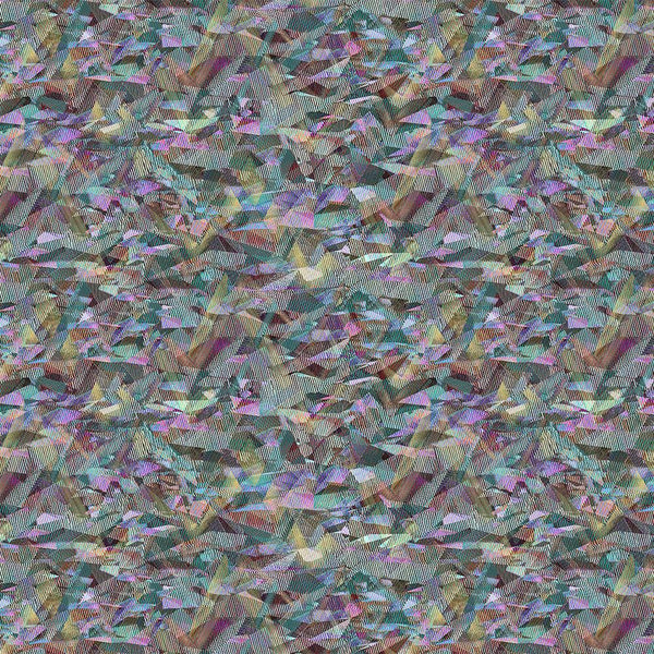 Motley Wallpaper | Innovations USA