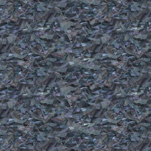 Motley Wallpaper | Innovations USA