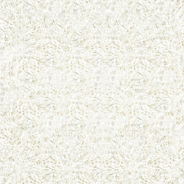 Monarch Wallpaper | Innovations USA