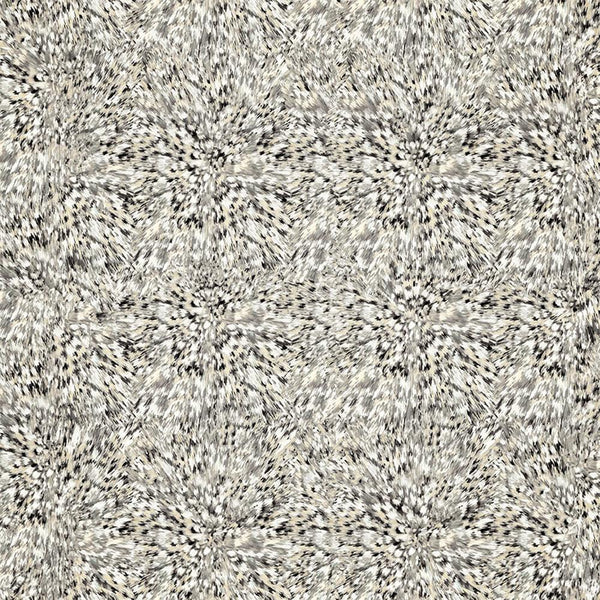 Monarch Wallpaper | Innovations USA