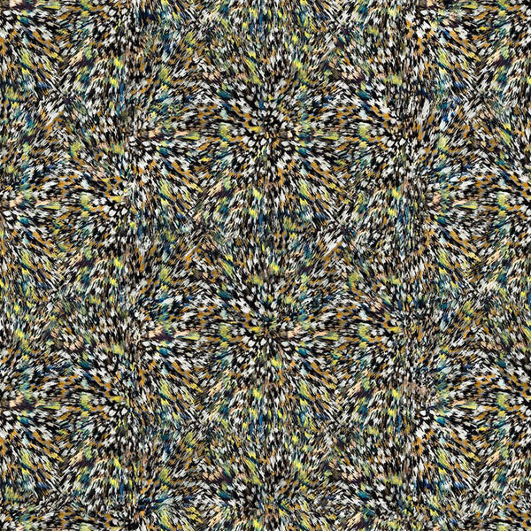 Monarch Wallpaper | Innovations USA