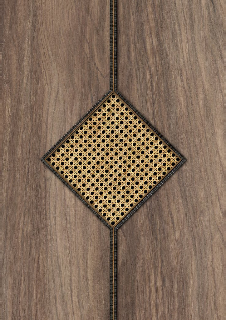 Authorized Dealer of Witmore Diamond Webbing - Maple Wallpaper Samples and Purchasing available on all lines. The leading professional design trade resource for over 25 years. Service is our specialty. Call us at 1-888-373-4564