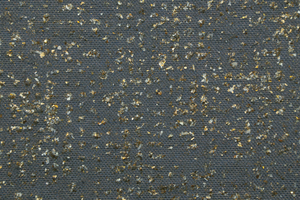 Shimmering Burlap by Maya Romanoff at Designer Wallcoverings. DW provides Samples, Specifications, and Purchasing for all Maya Romanoff Products. Your one stop wallcovering purchasing showroom and agency. 