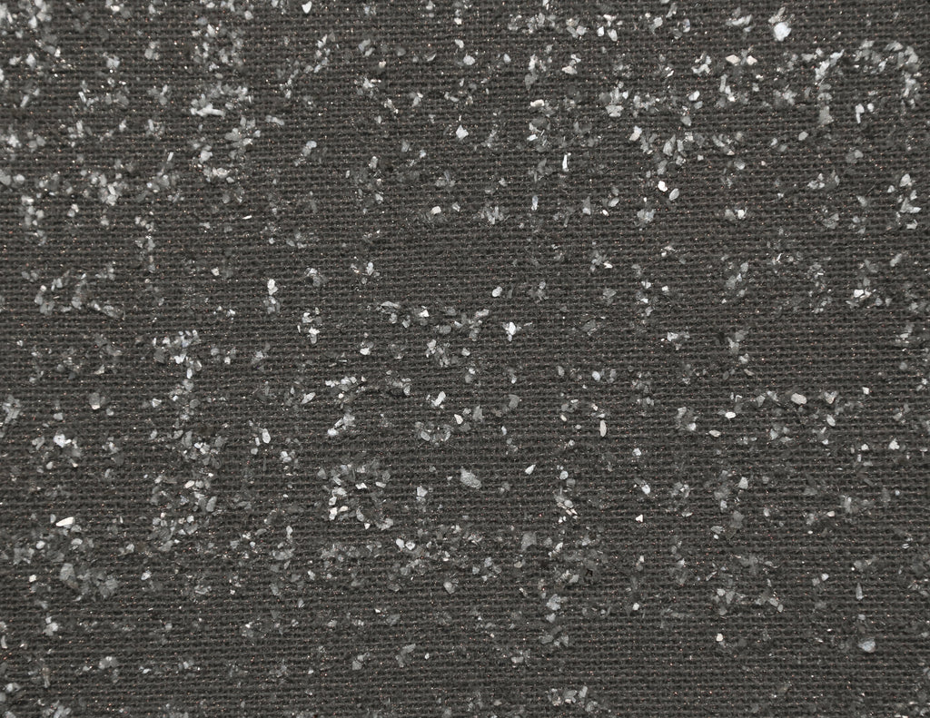 Shimmering Burlap by Maya Romanoff at Designer Wallcoverings. DW provides Samples, Specifications, and Purchasing for all Maya Romanoff Products. Your one stop wallcovering purchasing showroom and agency. 