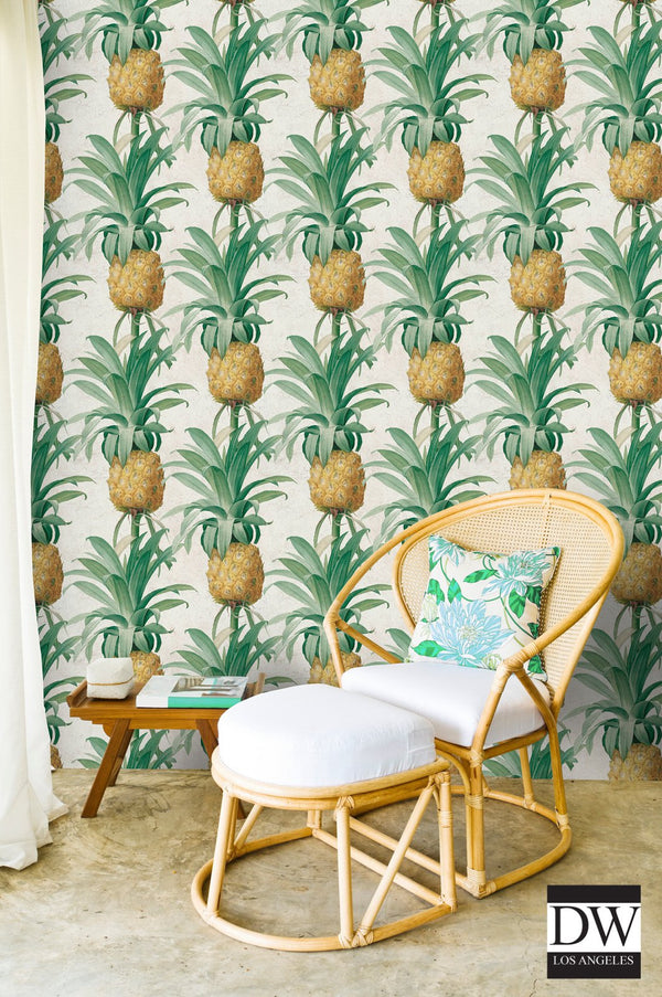Ananas
