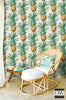 MInd the Gap UK at Designer Wallcoverings