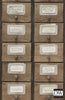MInd the Gap UK at Designer Wallcoverings