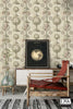 MInd the Gap UK at Designer Wallcoverings