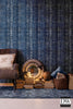 BOGOLANFINI - Designer Wallcoverings and Fabrics