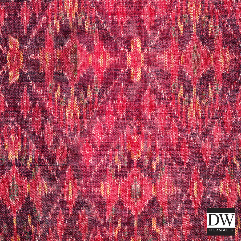 MInd the Gap UK at Designer Wallcoverings