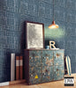 MInd the Gap UK at Designer Wallcoverings