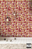 MInd the Gap UK at Designer Wallcoverings