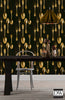 MInd the Gap UK at Designer Wallcoverings