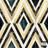 MInd the Gap UK at Designer Wallcoverings