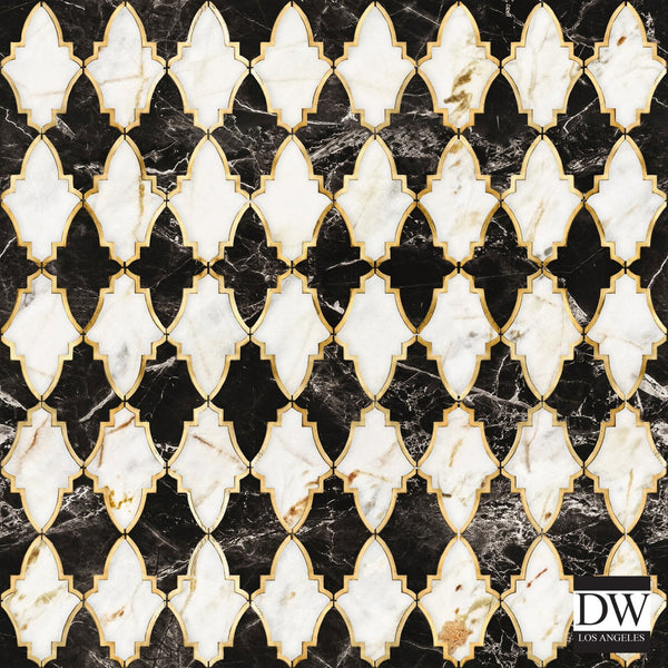 Empire Onyx