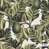 MInd the Gap UK at Designer Wallcoverings