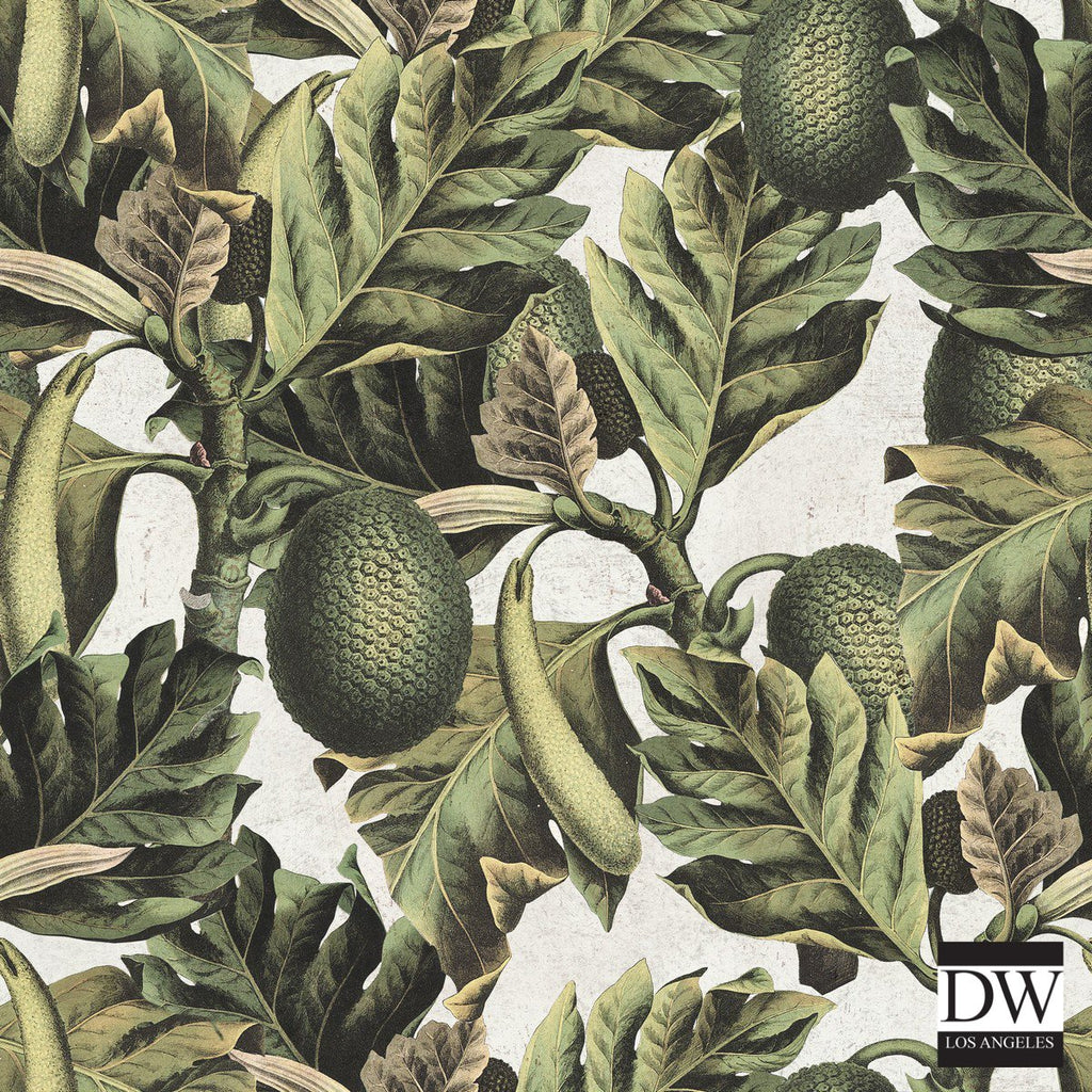 MInd the Gap UK at Designer Wallcoverings