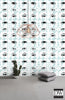 MInd the Gap UK at Designer Wallcoverings