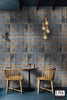 MInd the Gap UK at Designer Wallcoverings