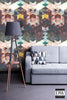 MInd the Gap UK at Designer Wallcoverings
