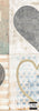 MInd the Gap UK at Designer Wallcoverings