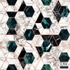 MInd the Gap UK at Designer Wallcoverings