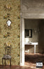 MInd the Gap UK at Designer Wallcoverings