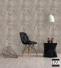 MInd the Gap UK at Designer Wallcoverings