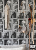 MInd the Gap UK at Designer Wallcoverings