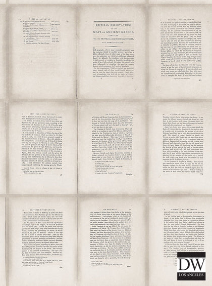 Inside Book taupe