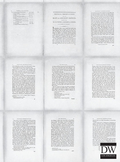 Inside Book