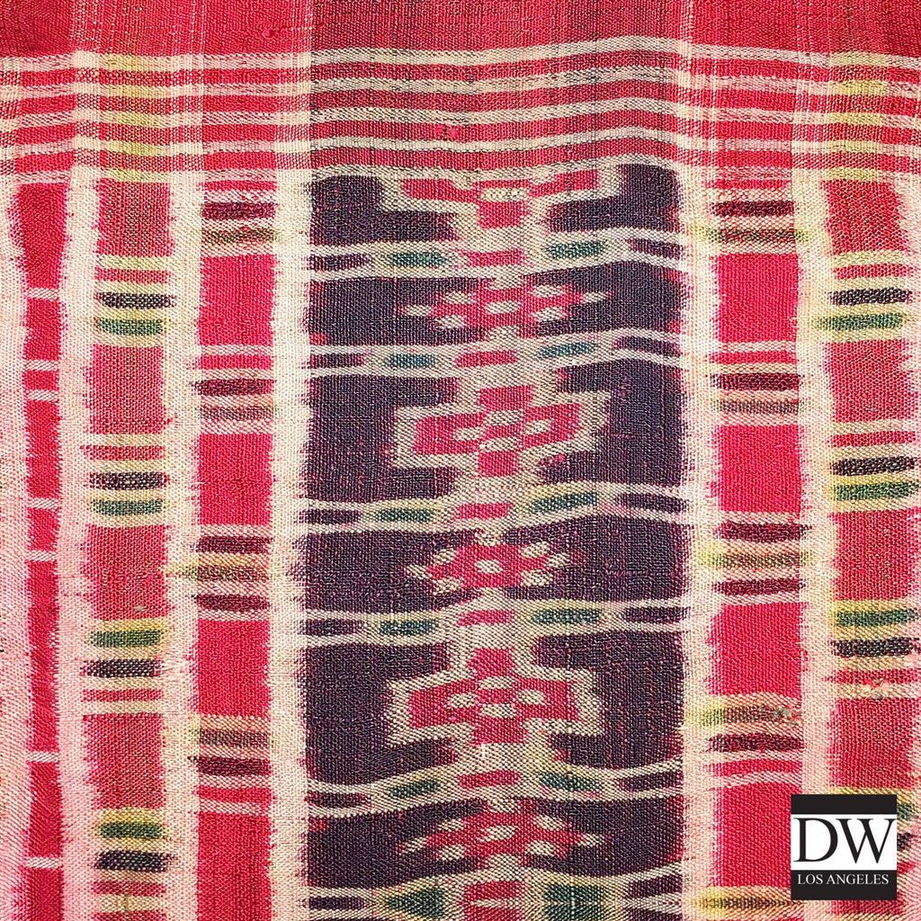 MInd the Gap UK at Designer Wallcoverings