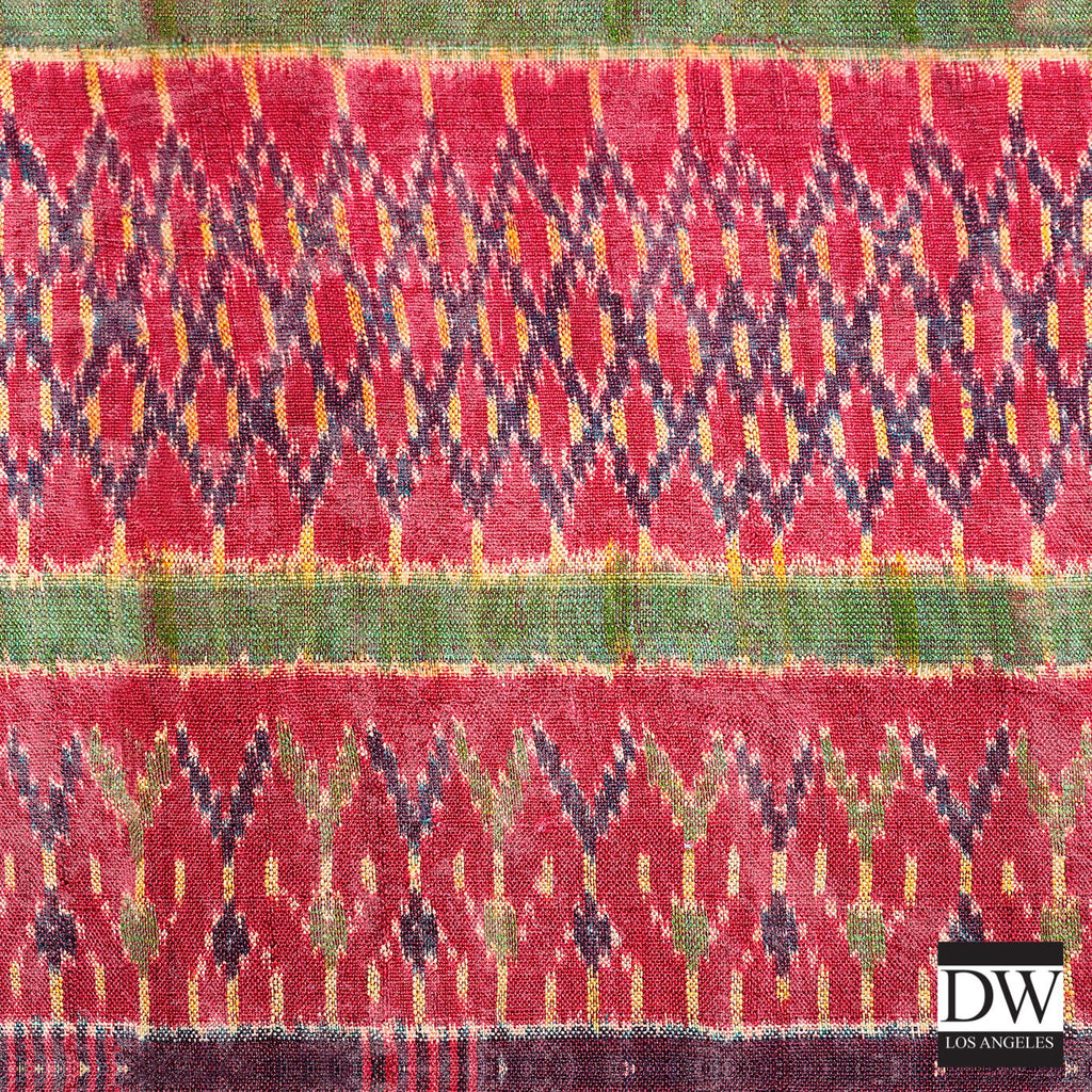 MInd the Gap UK at Designer Wallcoverings