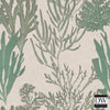 MInd the Gap UK at Designer Wallcoverings