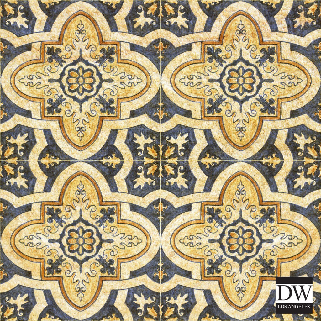 MInd the Gap UK at Designer Wallcoverings